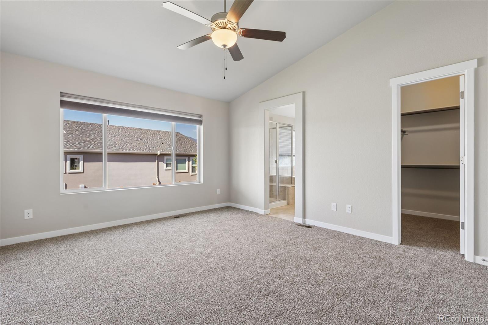 MLS Image #13 for 15892  lake mist drive,monument, Colorado