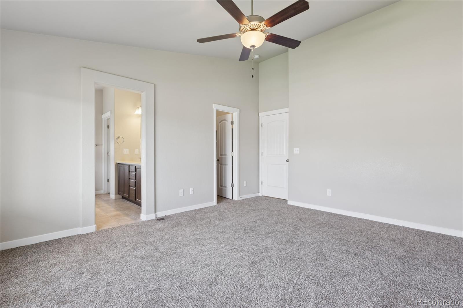 MLS Image #14 for 15892  lake mist drive,monument, Colorado