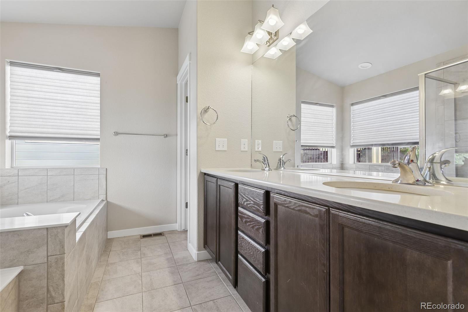 MLS Image #15 for 15892  lake mist drive,monument, Colorado