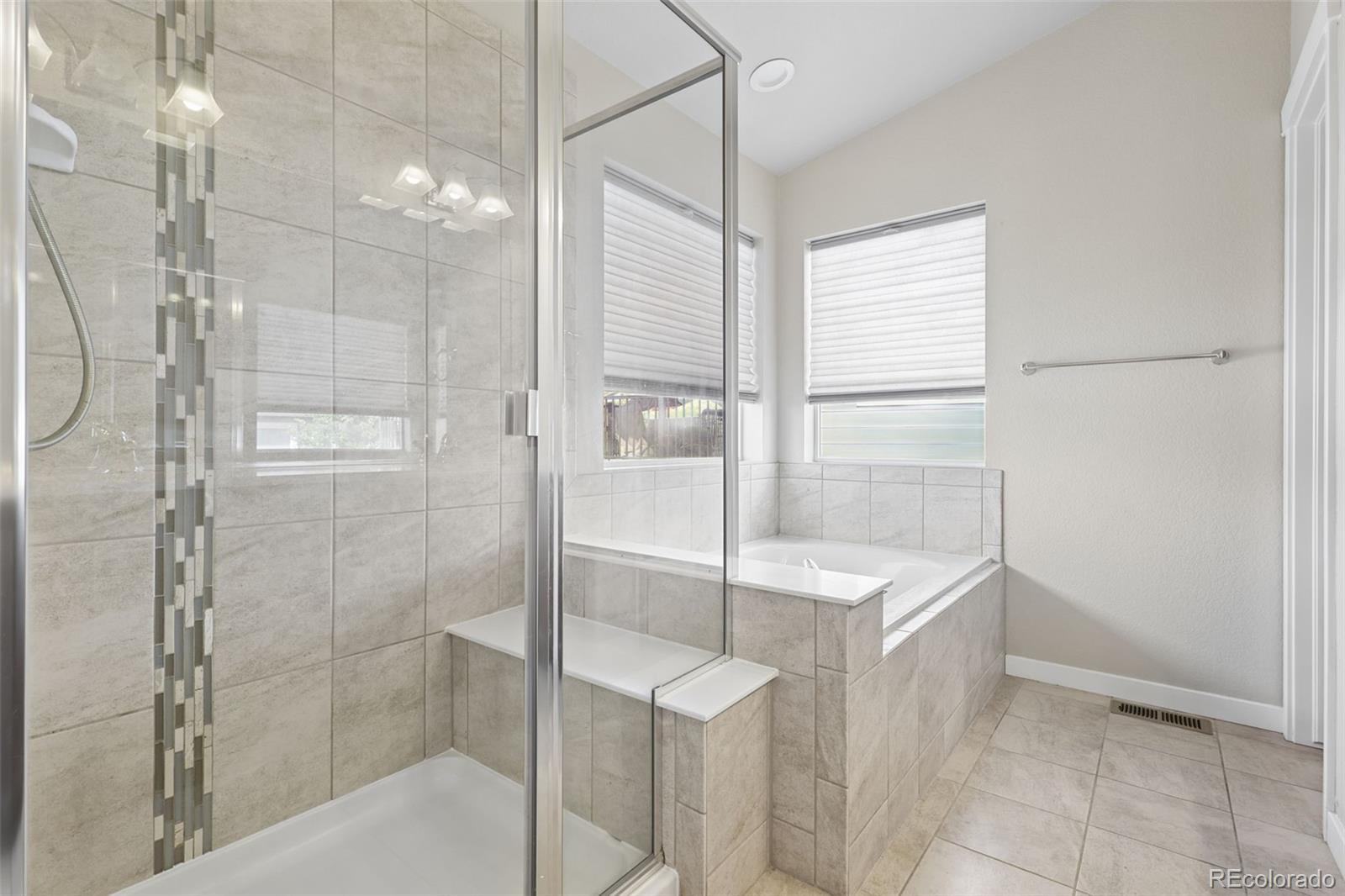 MLS Image #16 for 15892  lake mist drive,monument, Colorado