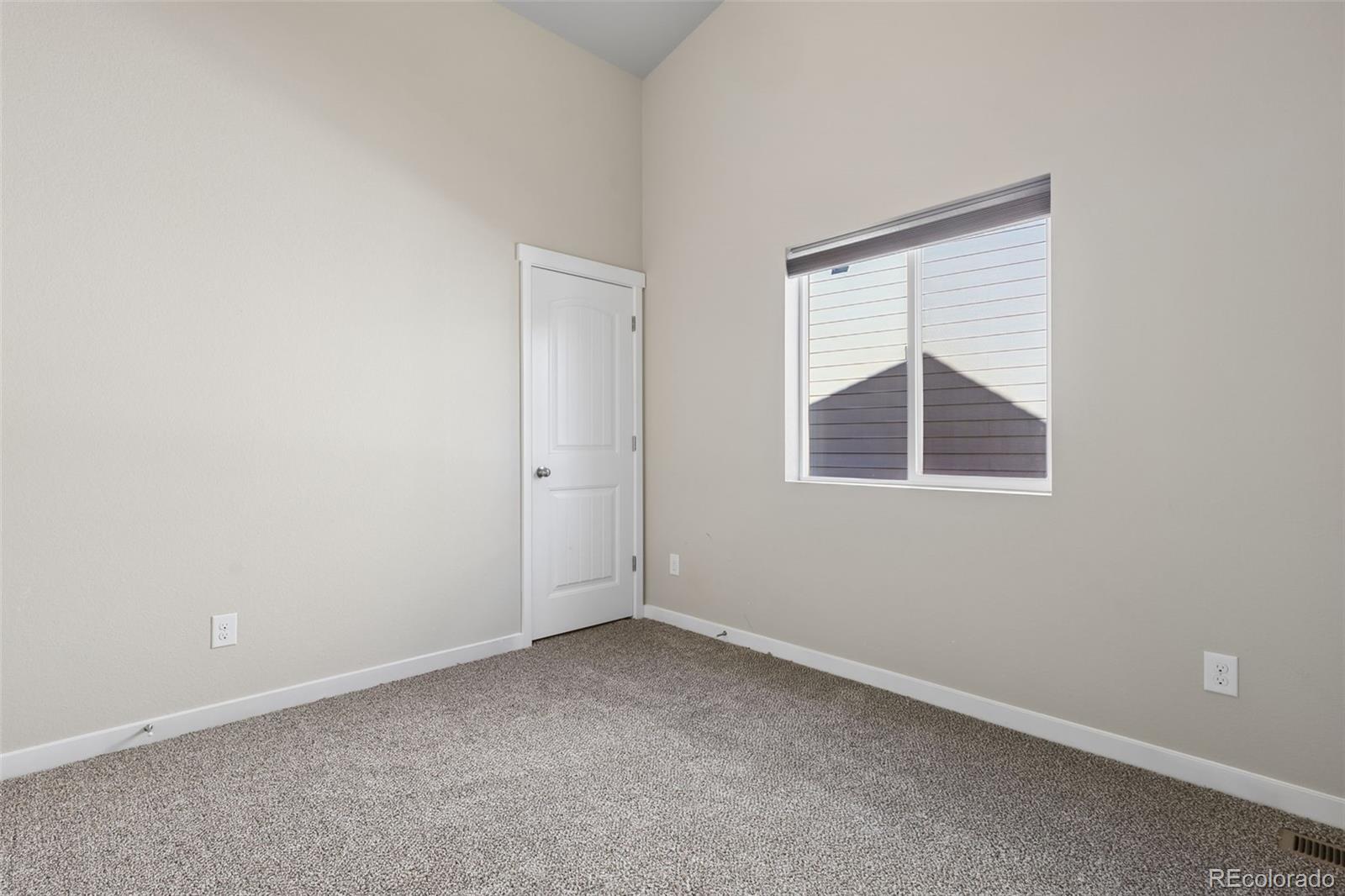 MLS Image #17 for 15892  lake mist drive,monument, Colorado