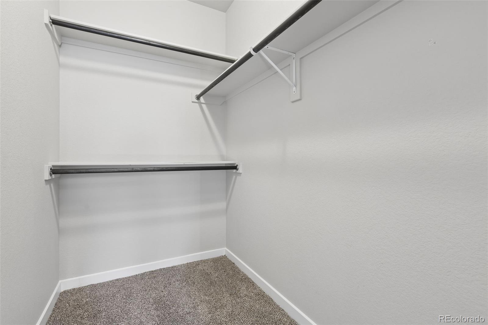 MLS Image #18 for 15892  lake mist drive,monument, Colorado