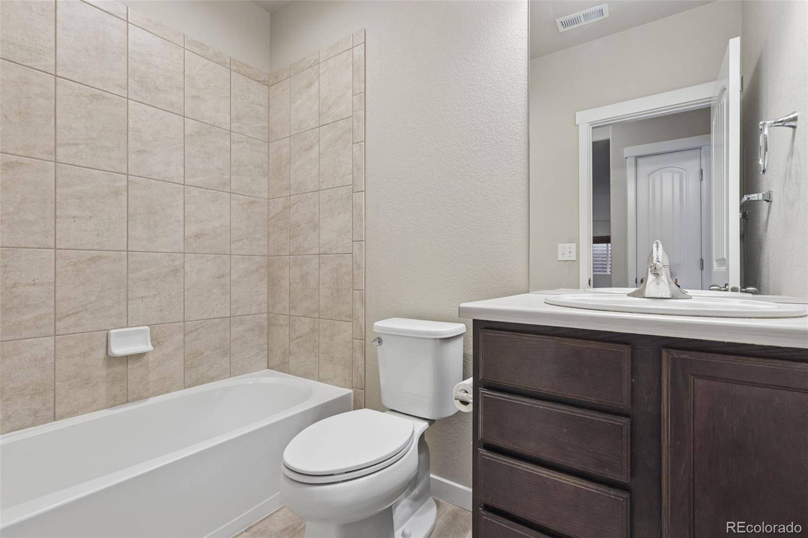 MLS Image #19 for 15892  lake mist drive,monument, Colorado