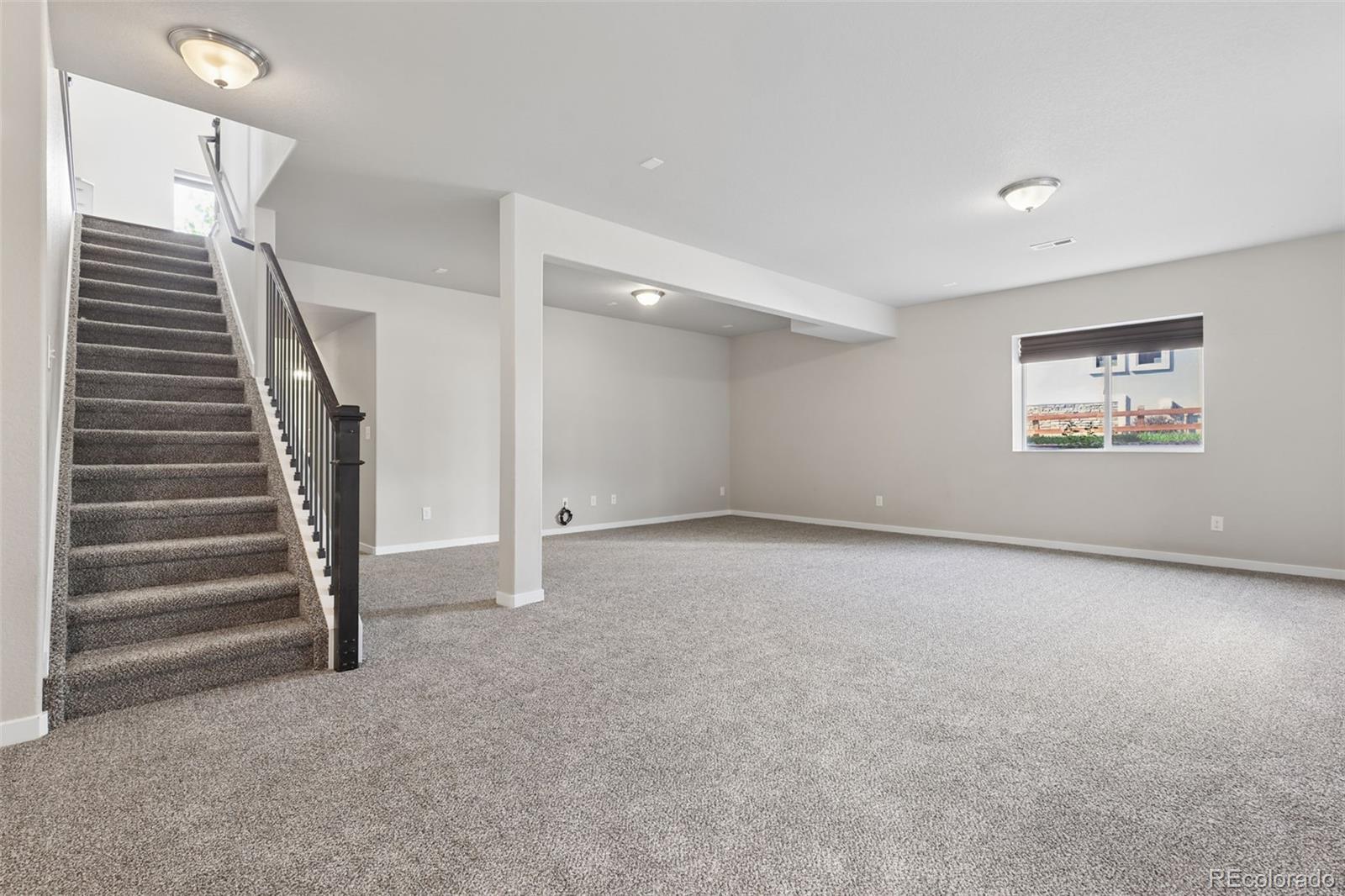 MLS Image #21 for 15892  lake mist drive,monument, Colorado