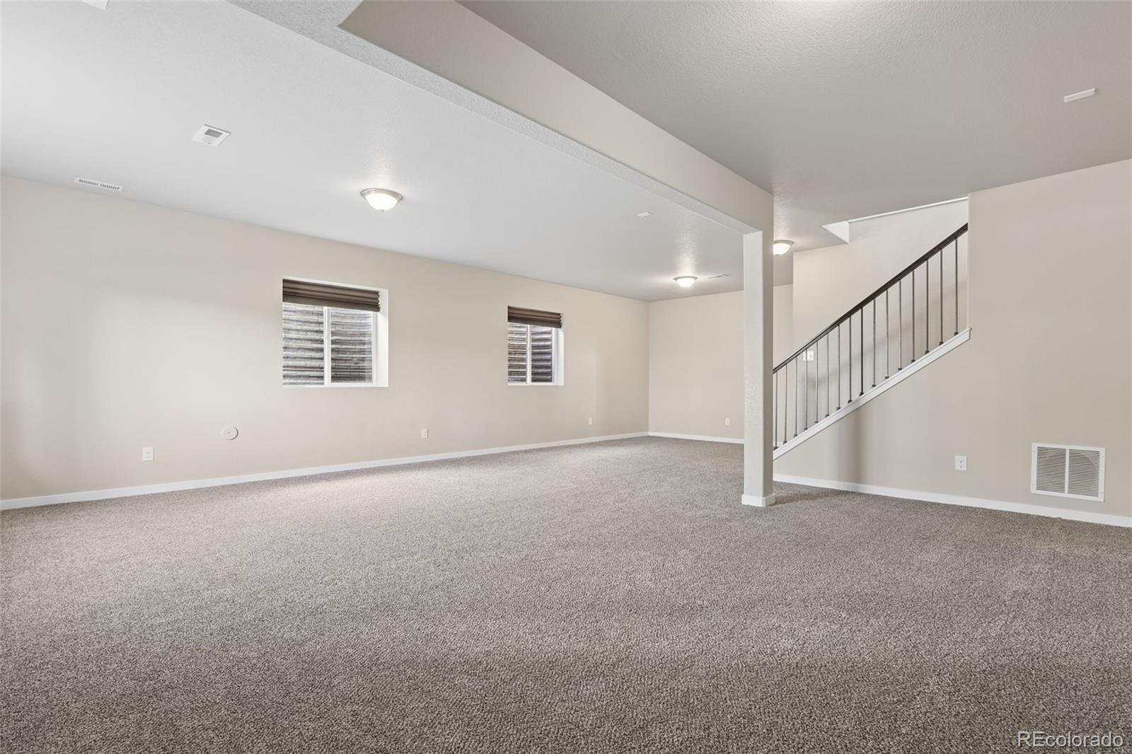 MLS Image #22 for 15892  lake mist drive,monument, Colorado