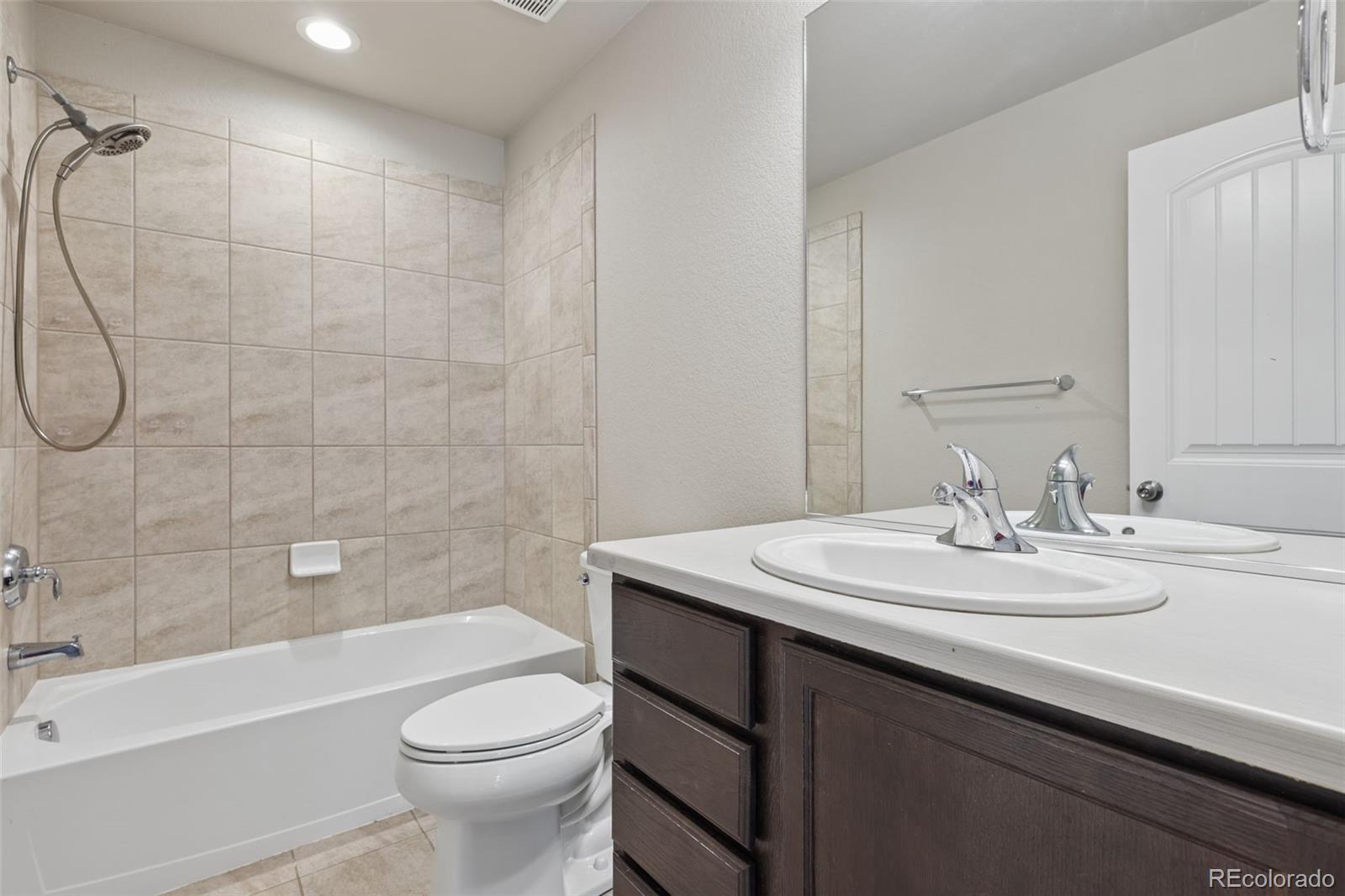 MLS Image #23 for 15892  lake mist drive,monument, Colorado