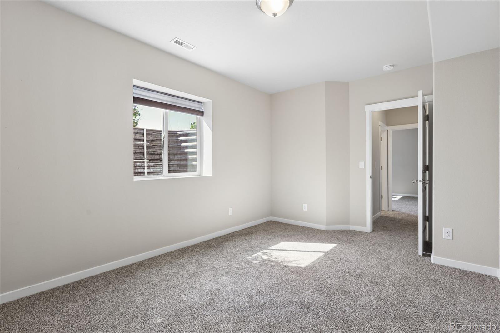 MLS Image #24 for 15892  lake mist drive,monument, Colorado