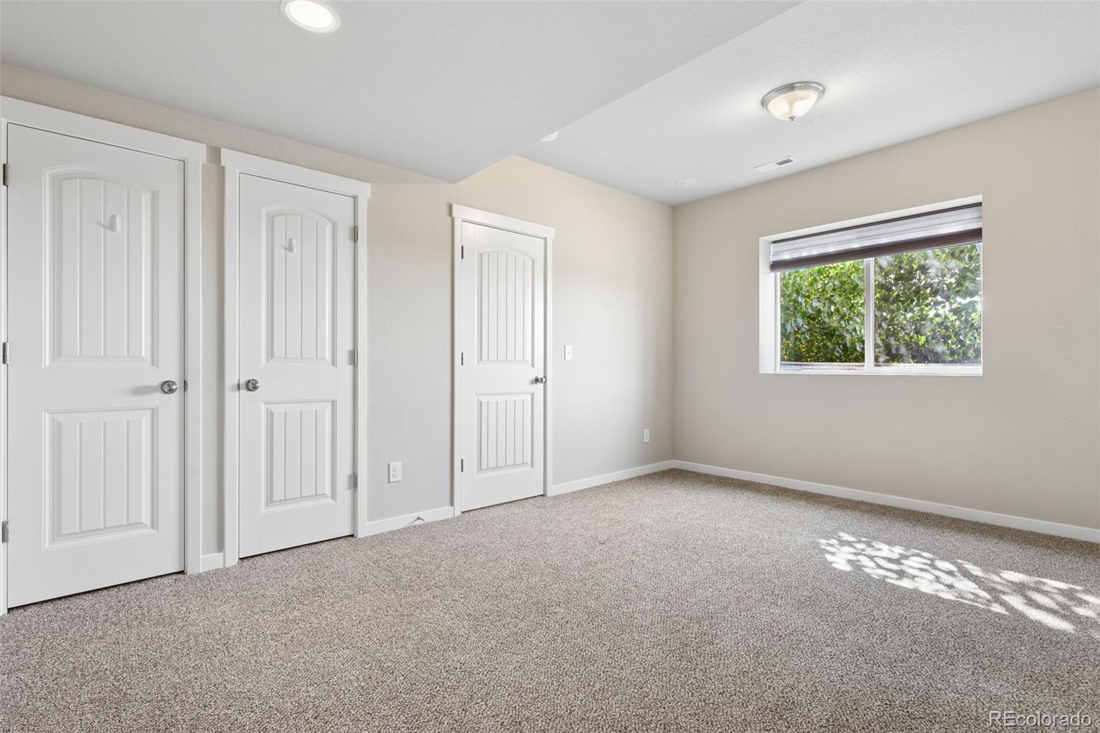 MLS Image #25 for 15892  lake mist drive,monument, Colorado