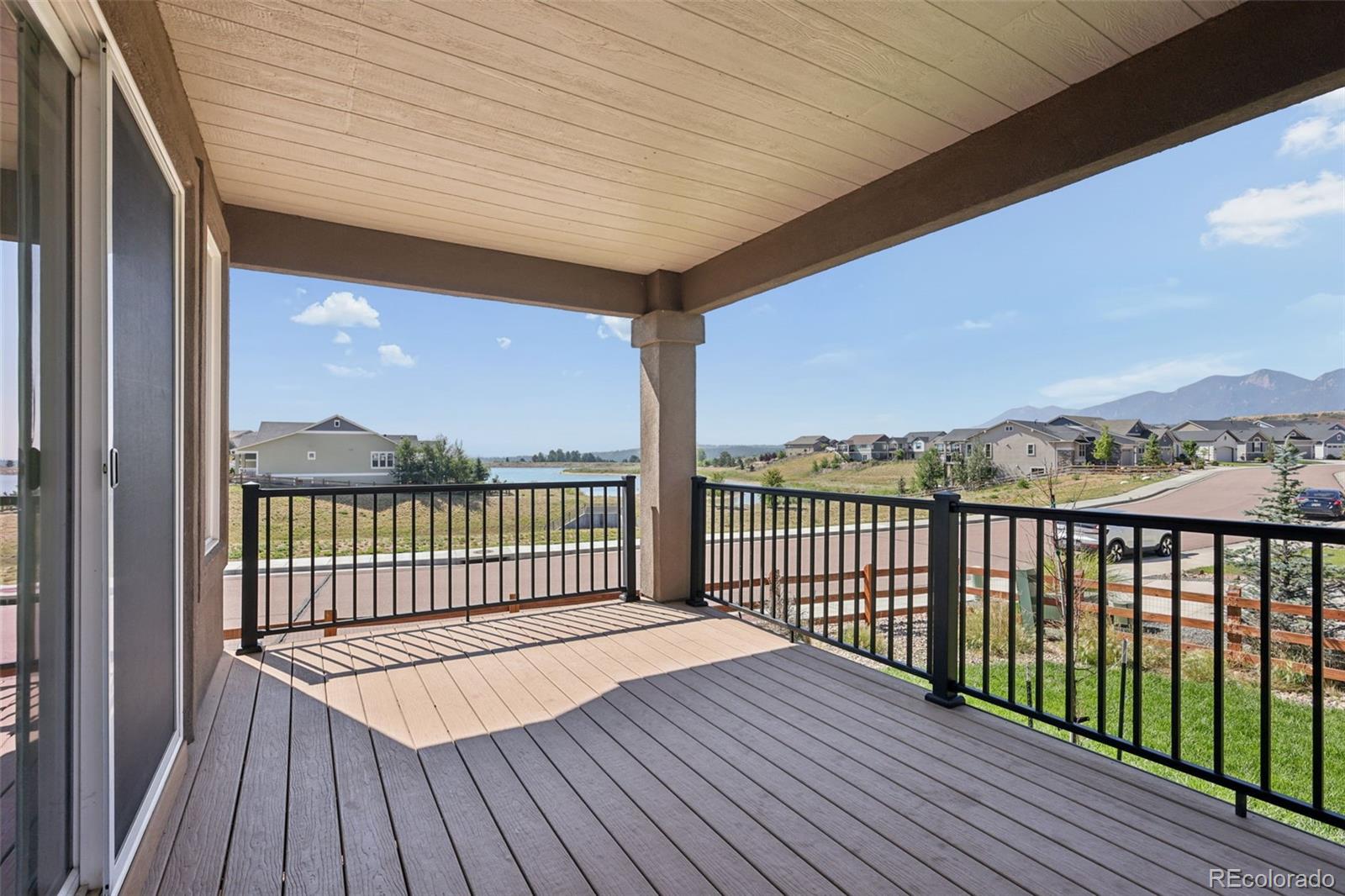 MLS Image #27 for 15892  lake mist drive,monument, Colorado
