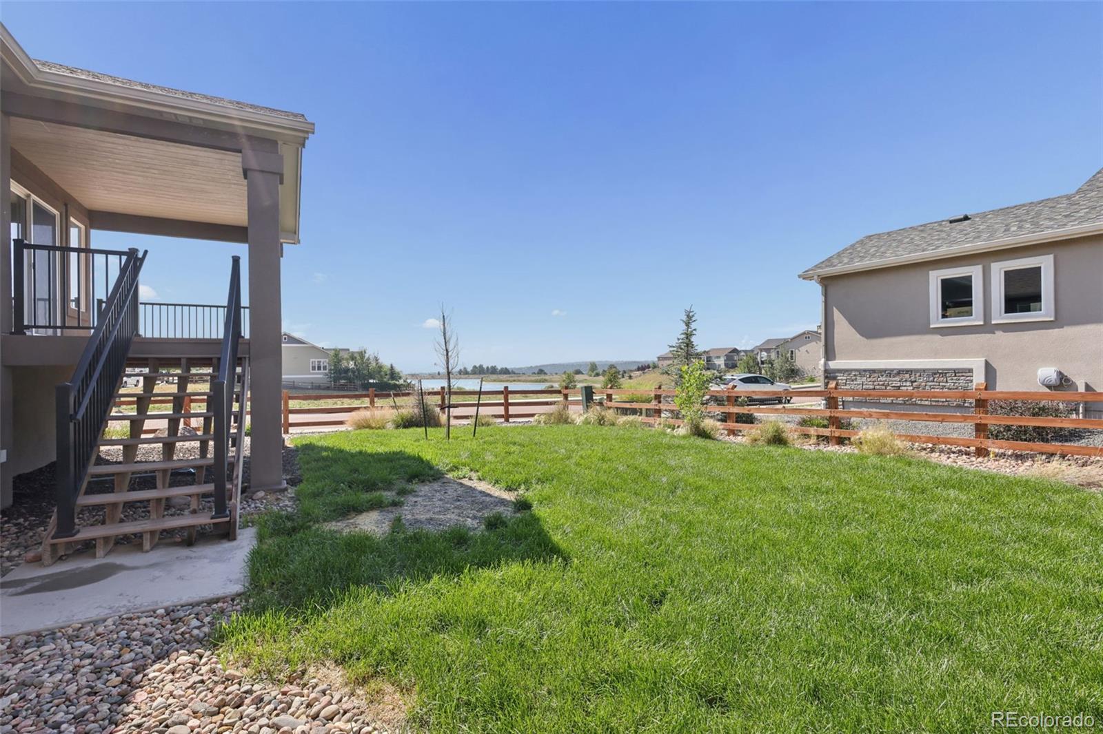 MLS Image #28 for 15892  lake mist drive,monument, Colorado