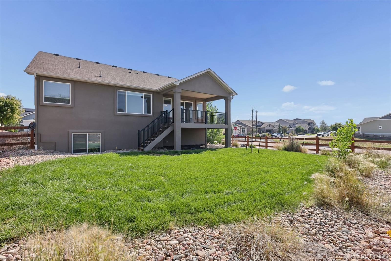 MLS Image #32 for 15892  lake mist drive,monument, Colorado