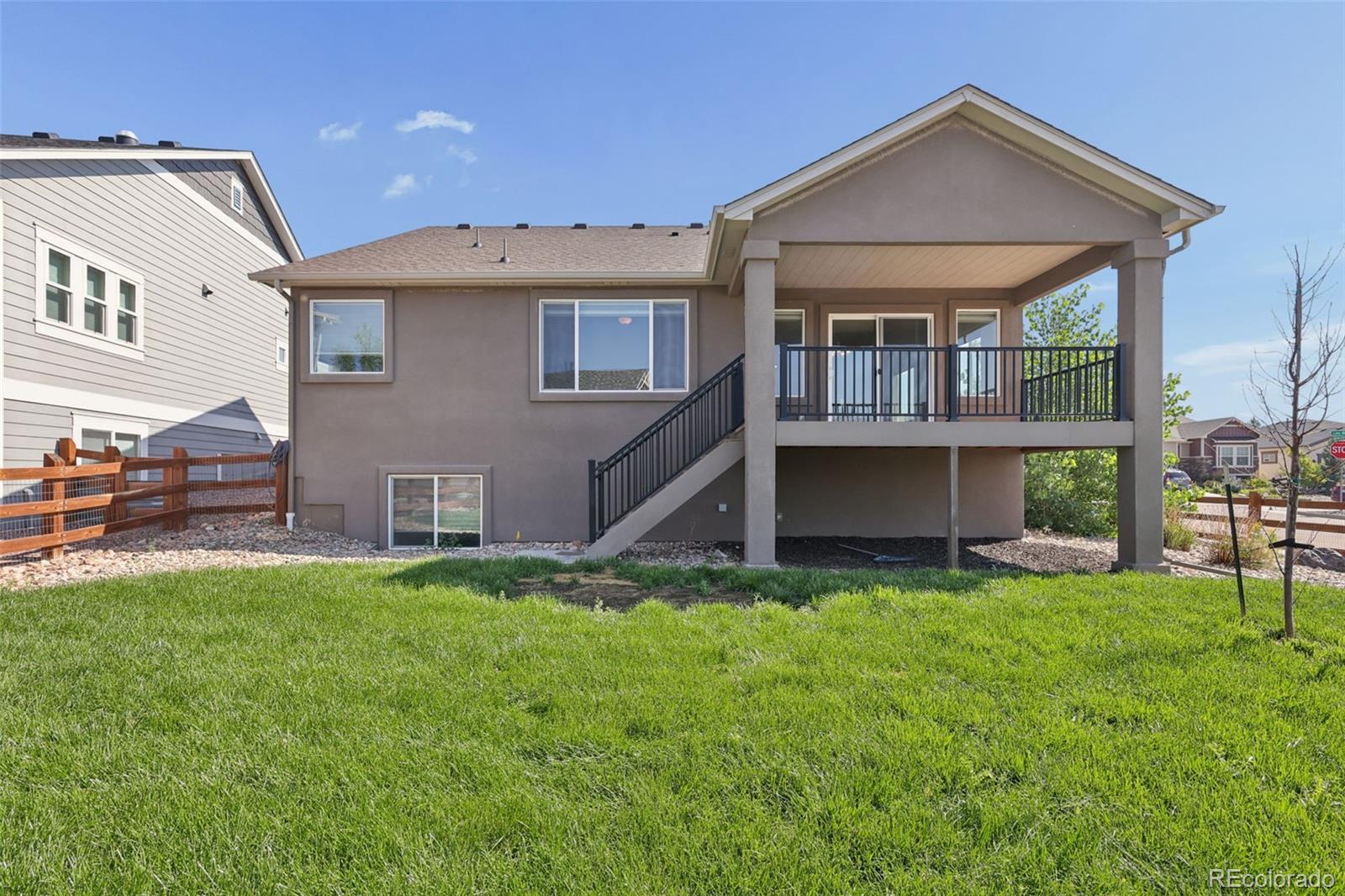 MLS Image #33 for 15892  lake mist drive,monument, Colorado