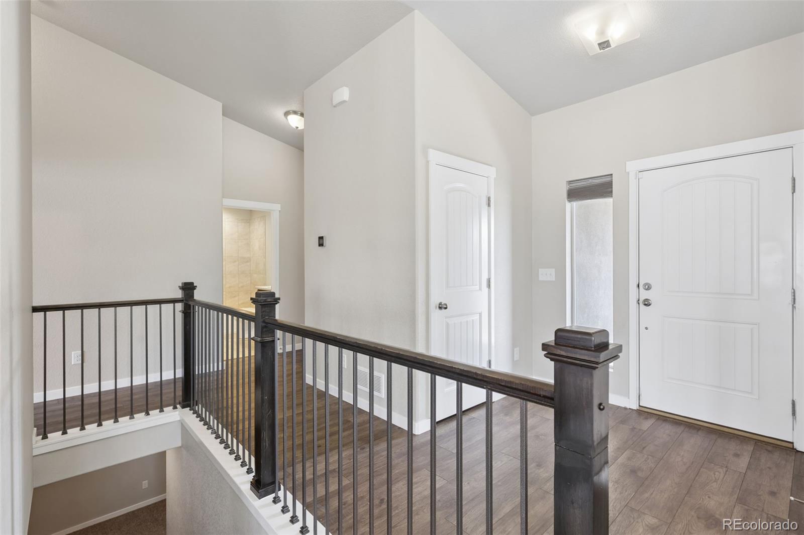 MLS Image #5 for 15892  lake mist drive,monument, Colorado