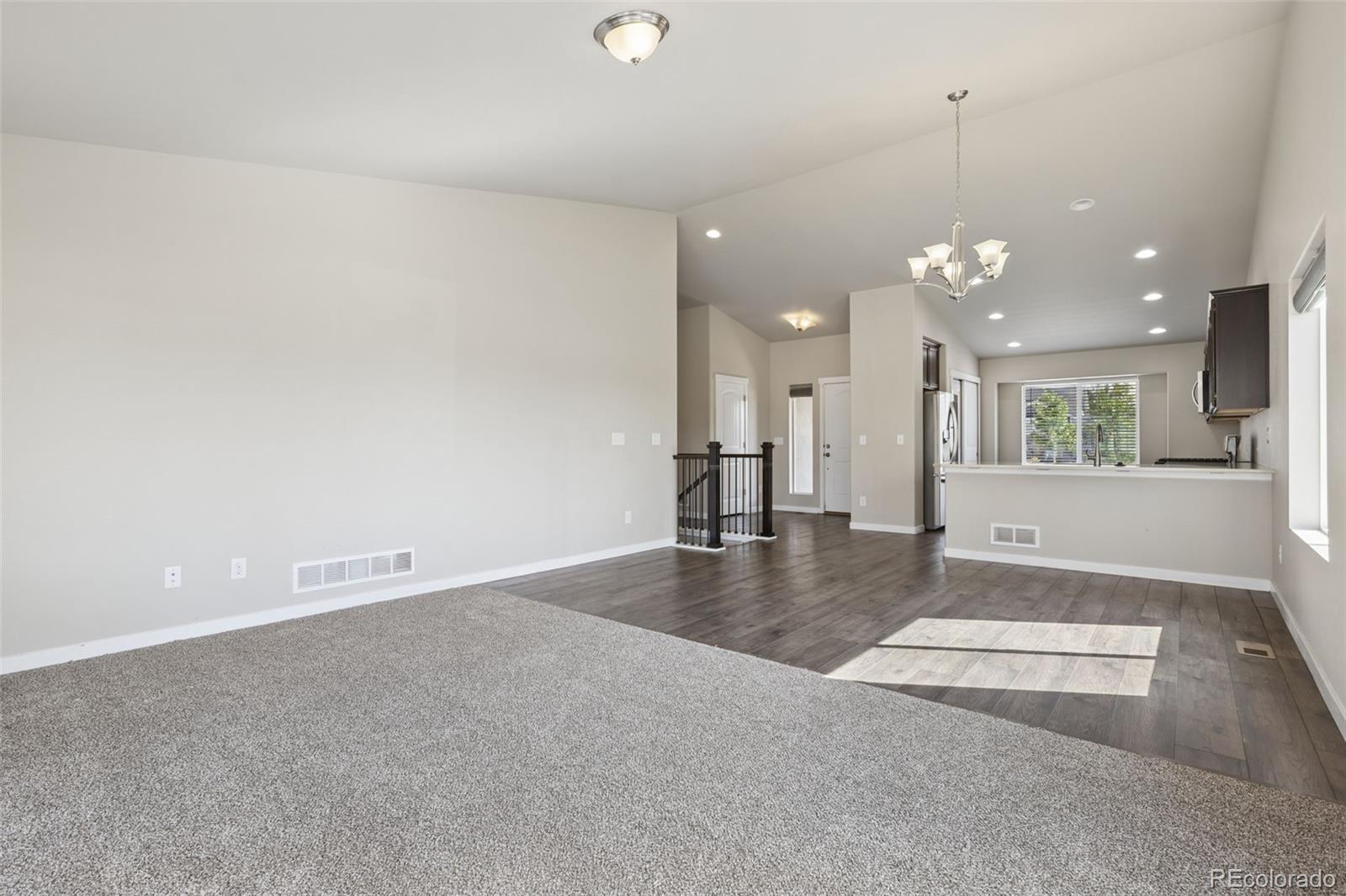 MLS Image #6 for 15892  lake mist drive,monument, Colorado