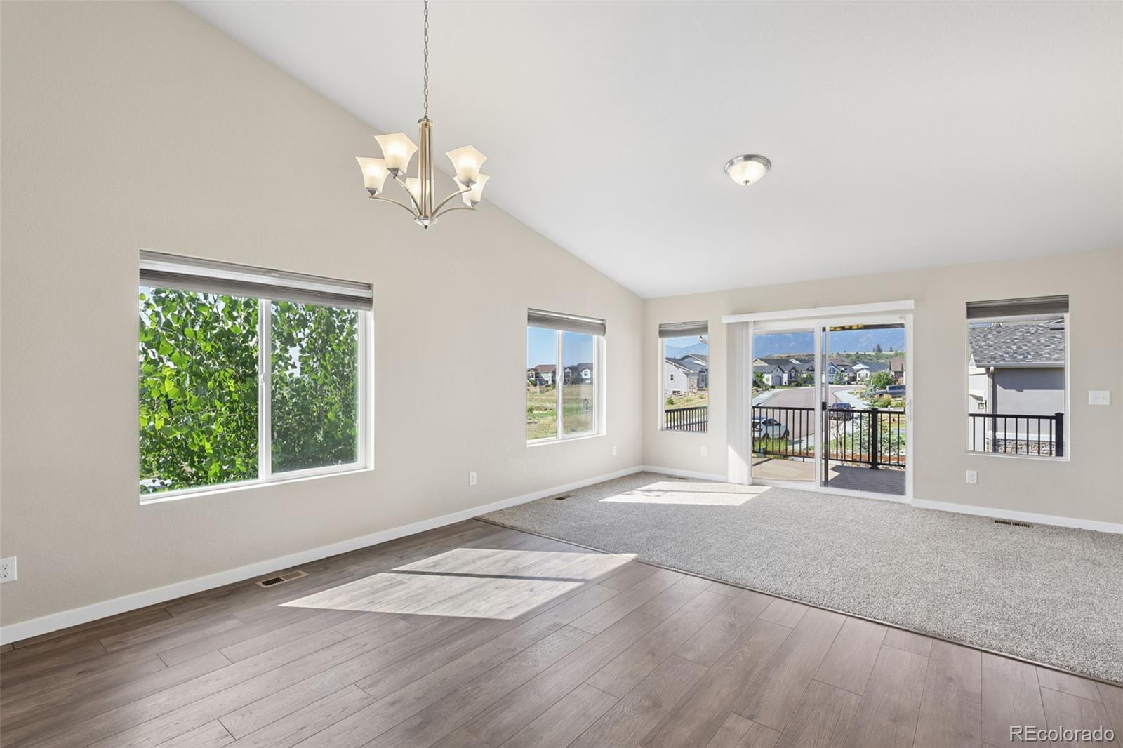 MLS Image #7 for 15892  lake mist drive,monument, Colorado