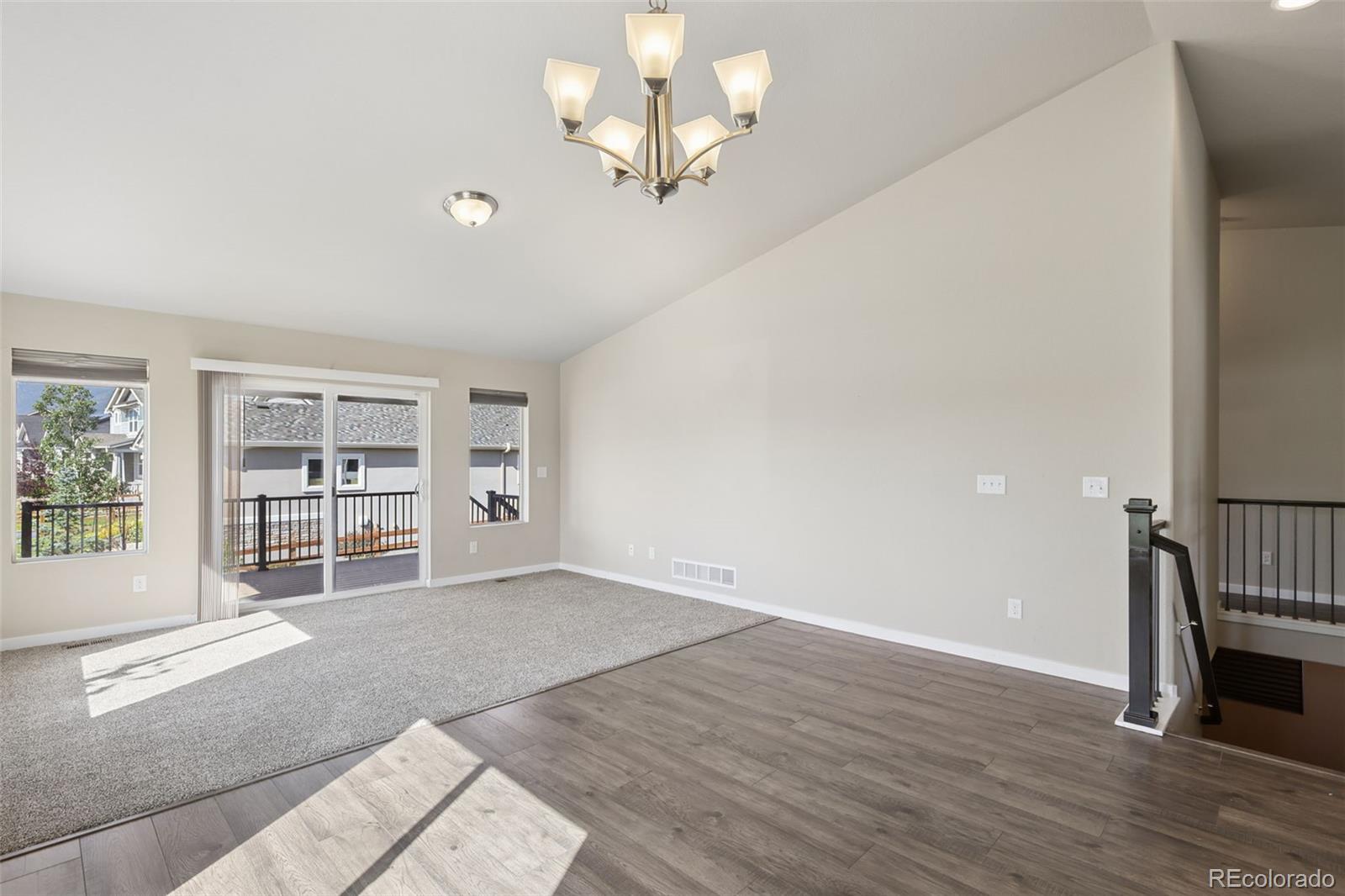 MLS Image #8 for 15892  lake mist drive,monument, Colorado
