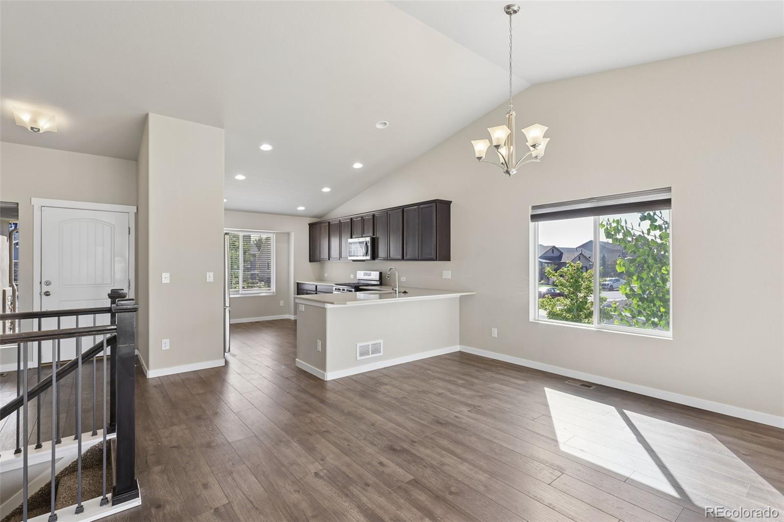MLS Image #9 for 15892  lake mist drive,monument, Colorado