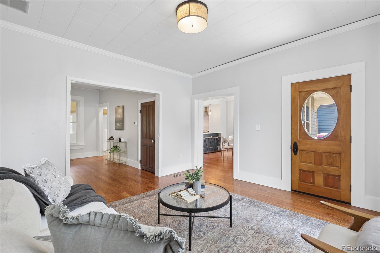 MLS Image #10 for 1812 w pikes peak avenue,colorado springs, Colorado