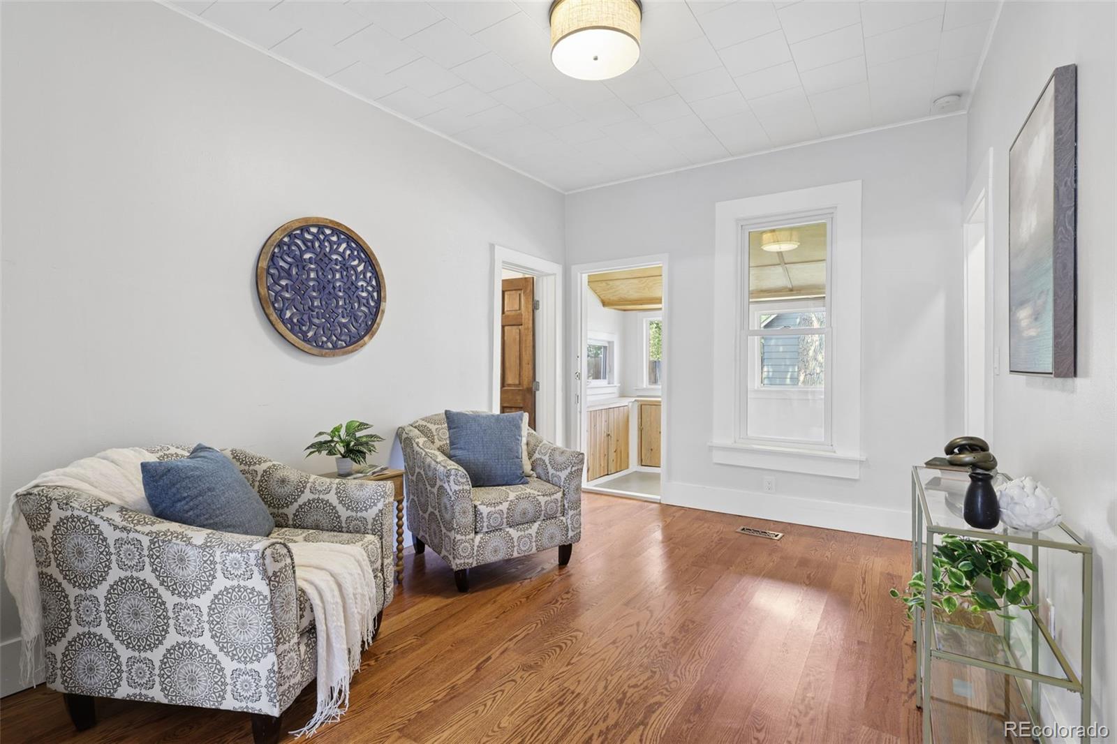 MLS Image #14 for 1812 w pikes peak avenue,colorado springs, Colorado