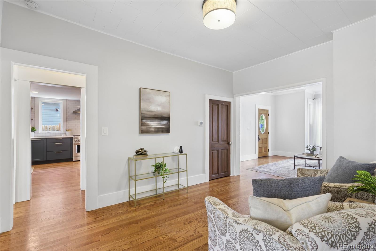 MLS Image #15 for 1812 w pikes peak avenue,colorado springs, Colorado