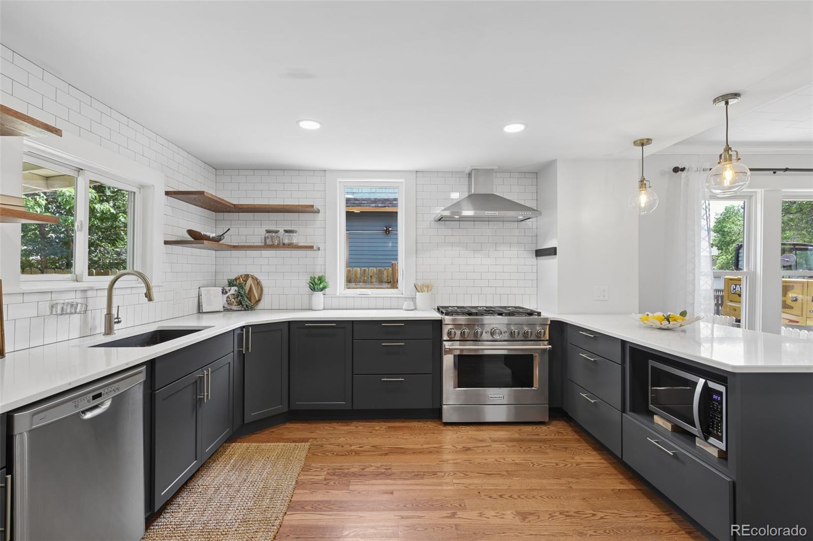 MLS Image #17 for 1812 w pikes peak avenue,colorado springs, Colorado
