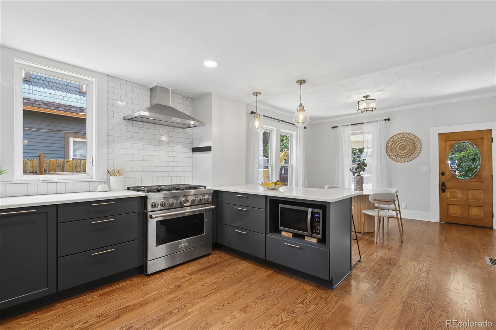 MLS Image #18 for 1812 w pikes peak avenue,colorado springs, Colorado