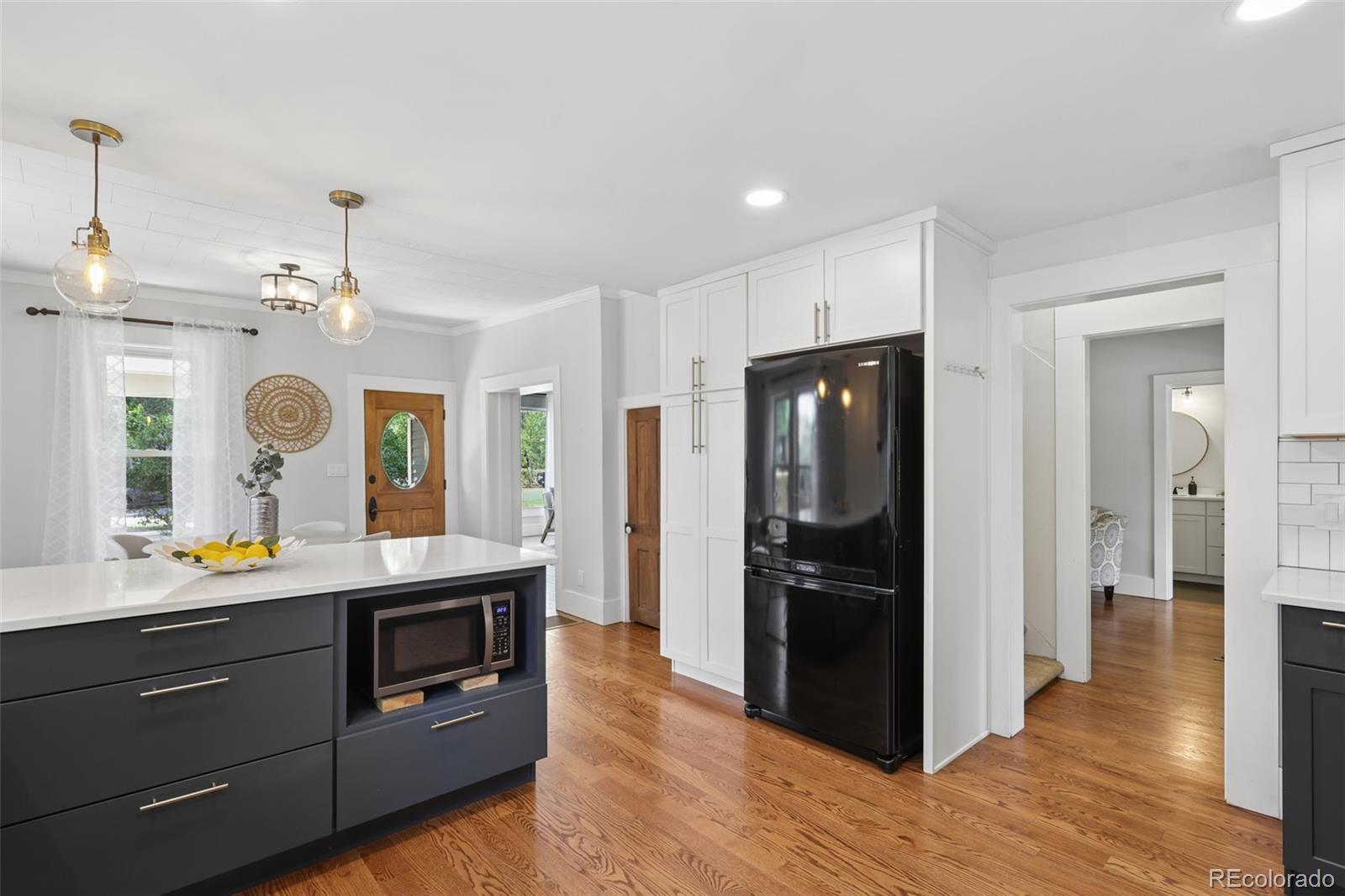 MLS Image #19 for 1812 w pikes peak avenue,colorado springs, Colorado