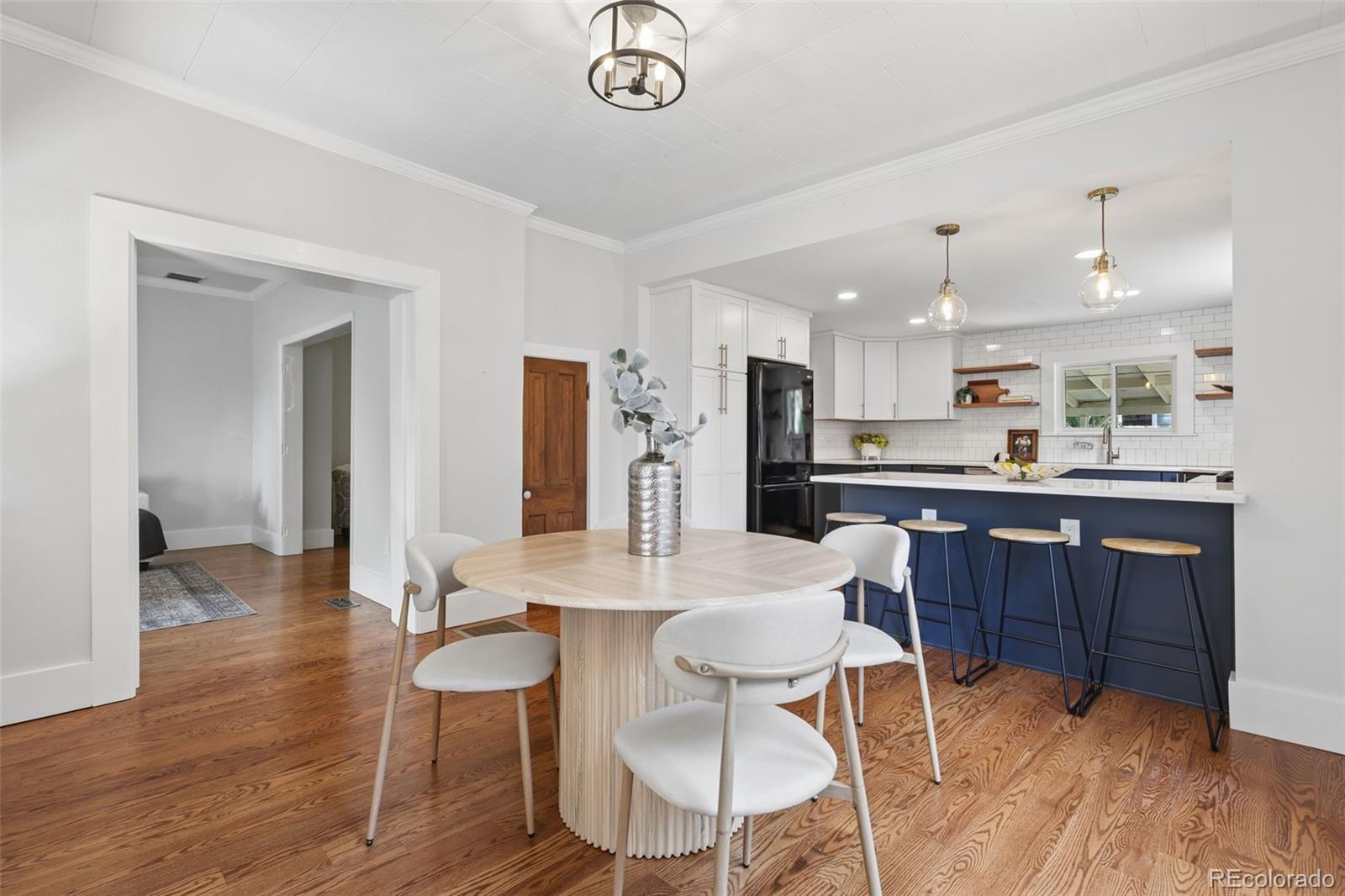 MLS Image #20 for 1812 w pikes peak avenue,colorado springs, Colorado