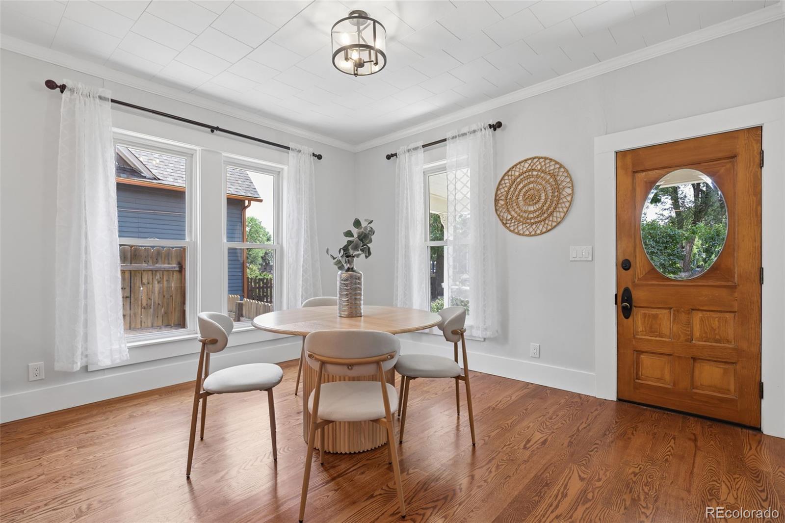 MLS Image #22 for 1812 w pikes peak avenue,colorado springs, Colorado