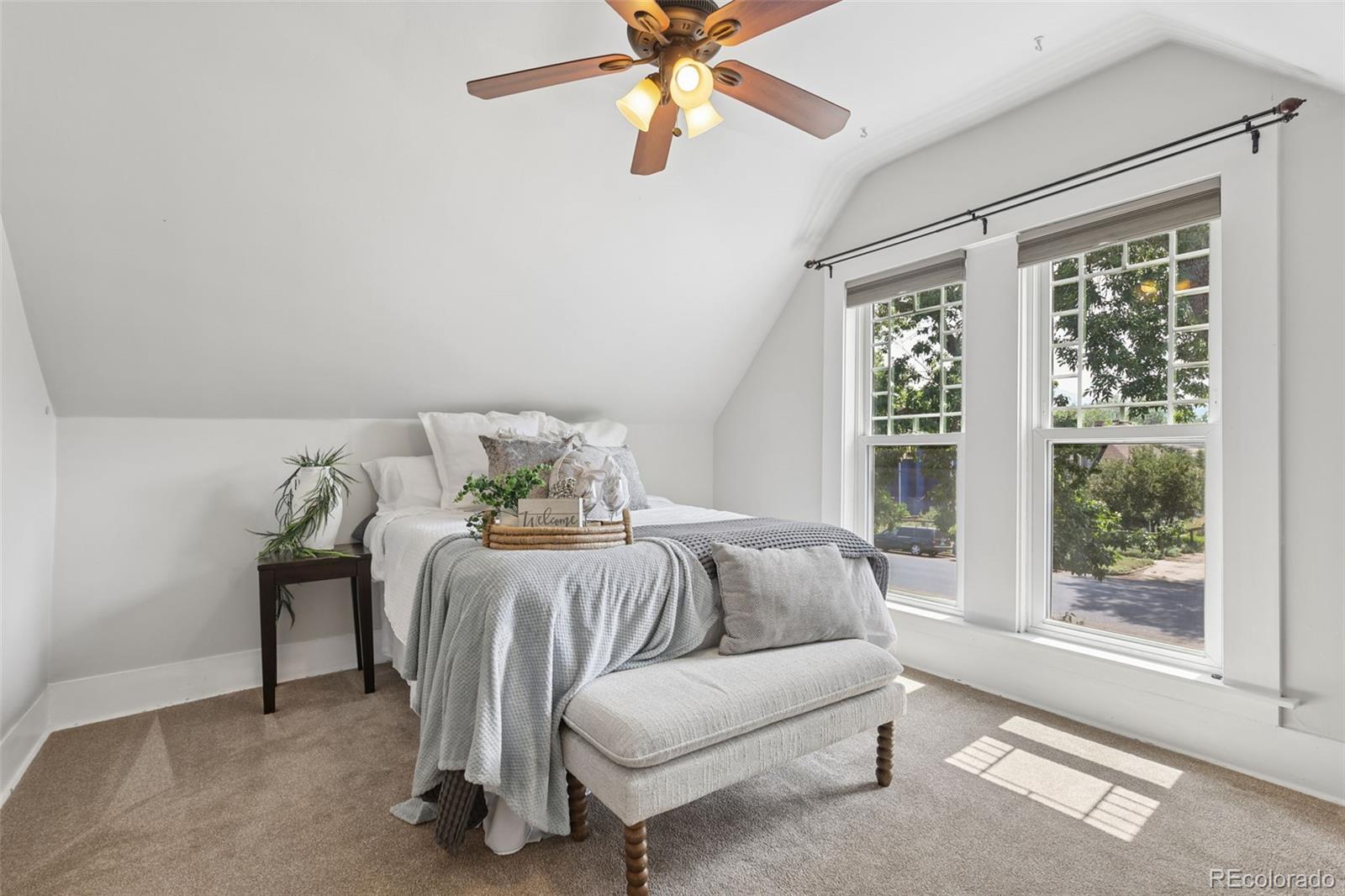 MLS Image #23 for 1812 w pikes peak avenue,colorado springs, Colorado