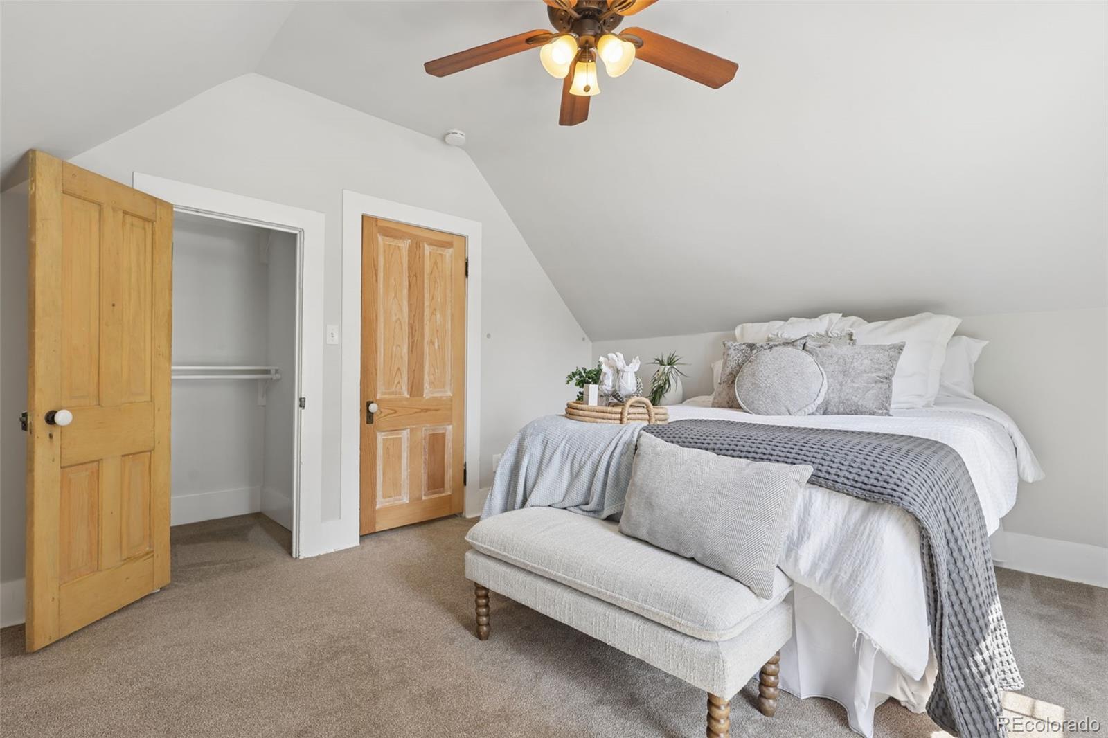 MLS Image #24 for 1812 w pikes peak avenue,colorado springs, Colorado