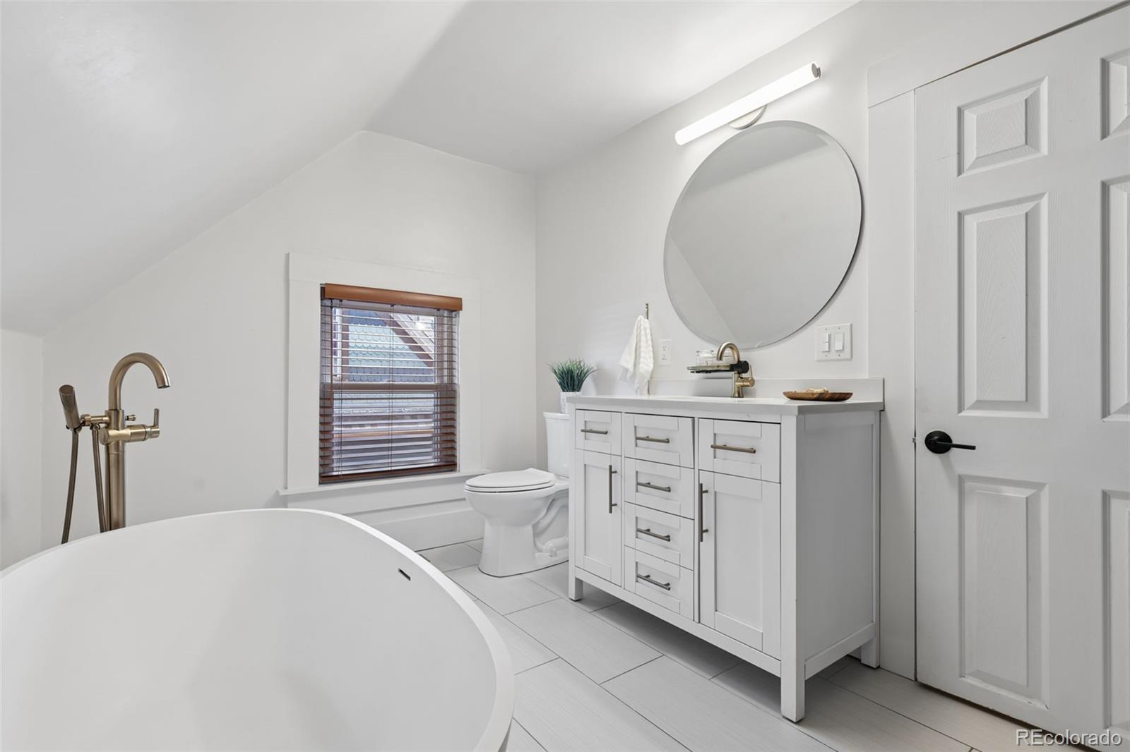 MLS Image #27 for 1812 w pikes peak avenue,colorado springs, Colorado