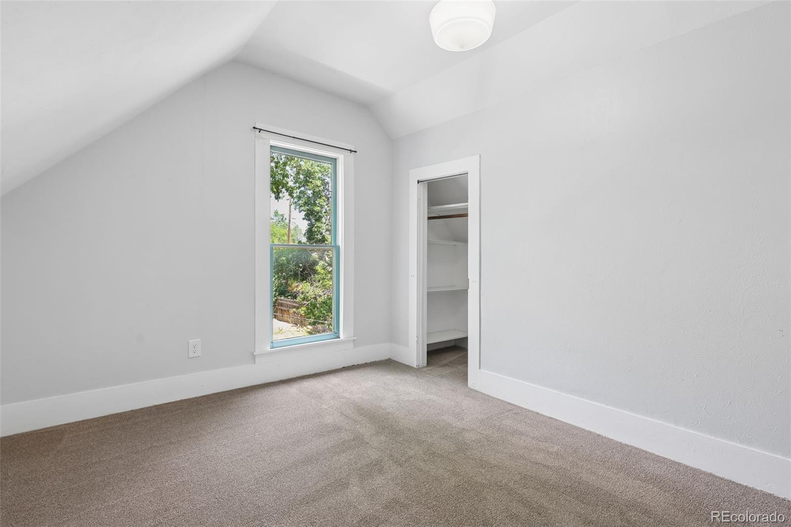 MLS Image #28 for 1812 w pikes peak avenue,colorado springs, Colorado