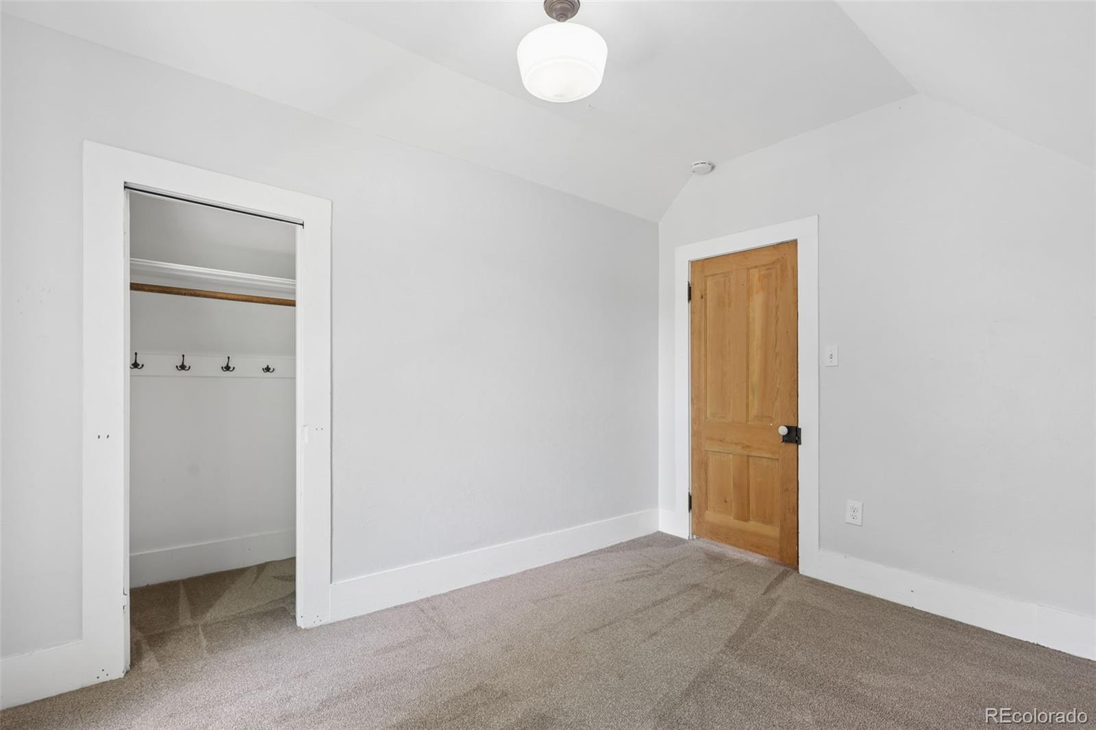 MLS Image #29 for 1812 w pikes peak avenue,colorado springs, Colorado