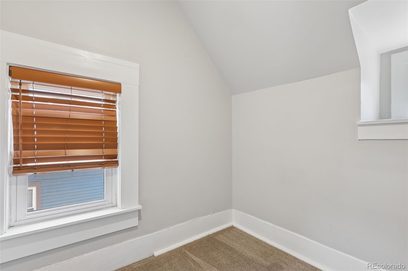 MLS Image #31 for 1812 w pikes peak avenue,colorado springs, Colorado