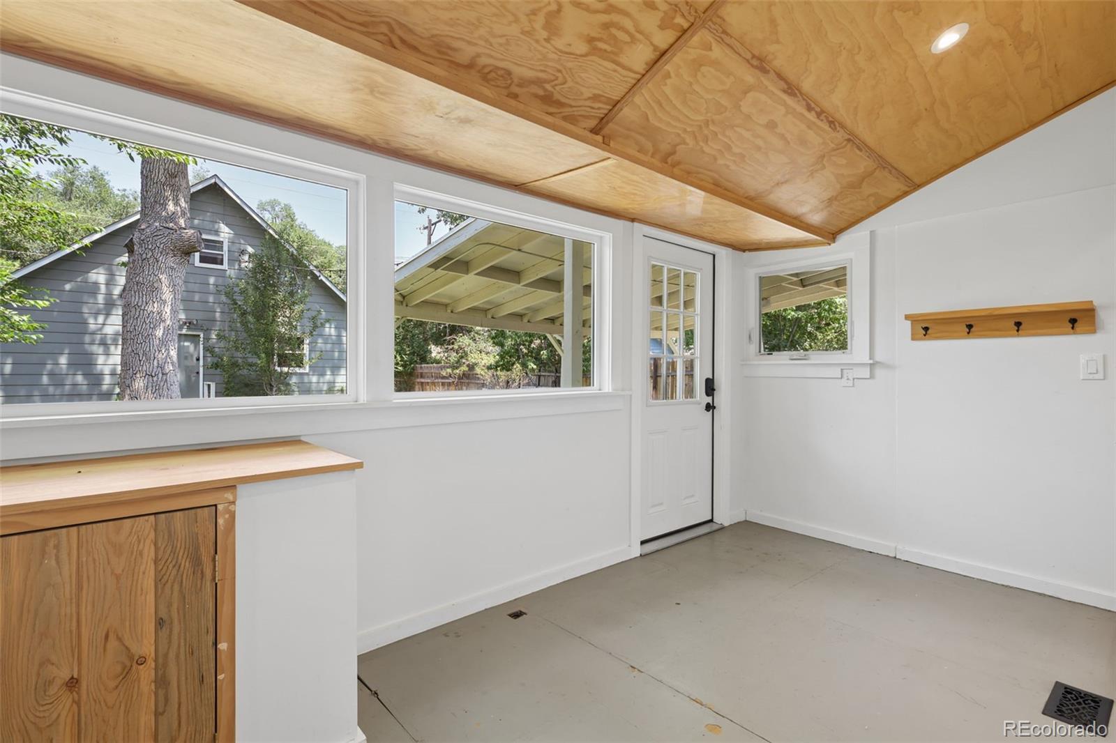 MLS Image #32 for 1812 w pikes peak avenue,colorado springs, Colorado