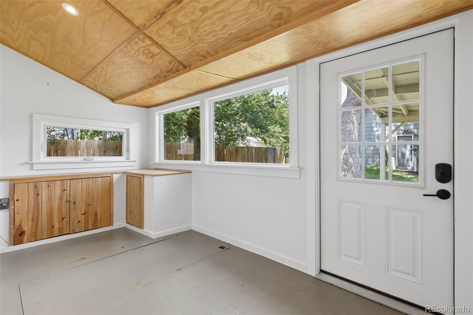 MLS Image #33 for 1812 w pikes peak avenue,colorado springs, Colorado