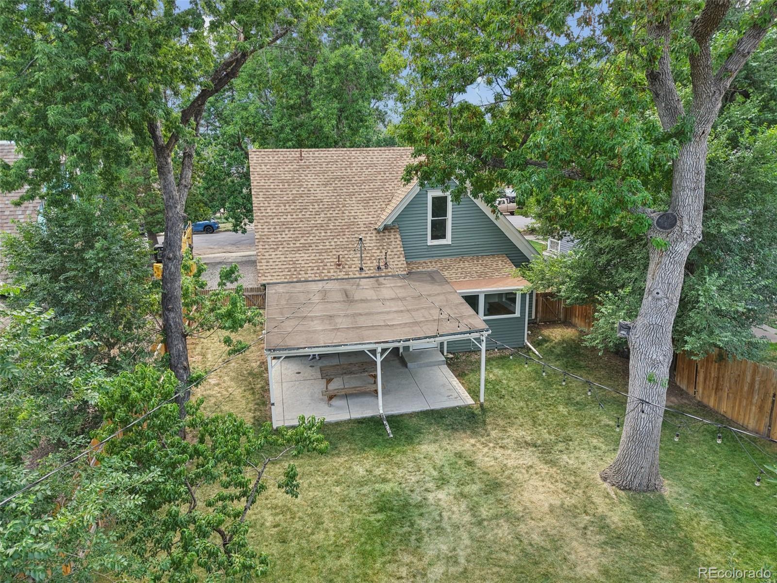 MLS Image #37 for 1812 w pikes peak avenue,colorado springs, Colorado