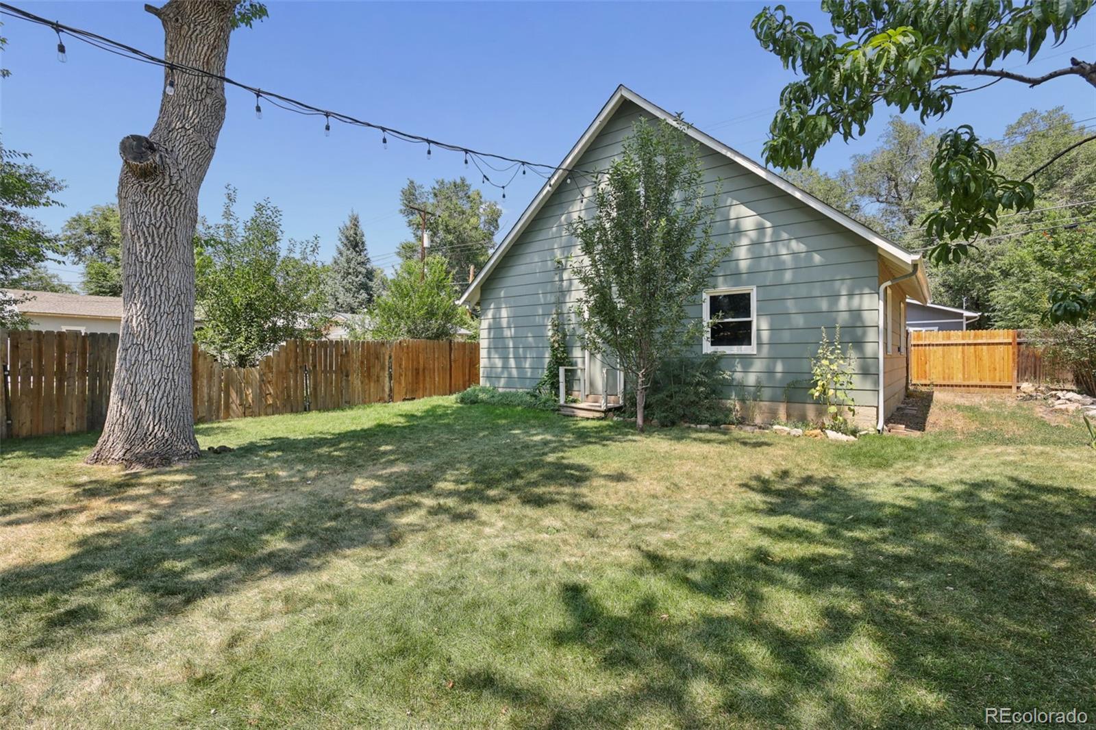 MLS Image #39 for 1812 w pikes peak avenue,colorado springs, Colorado