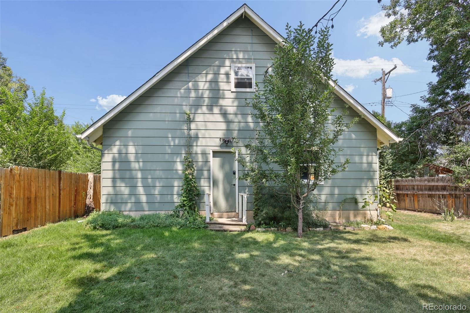 MLS Image #40 for 1812 w pikes peak avenue,colorado springs, Colorado