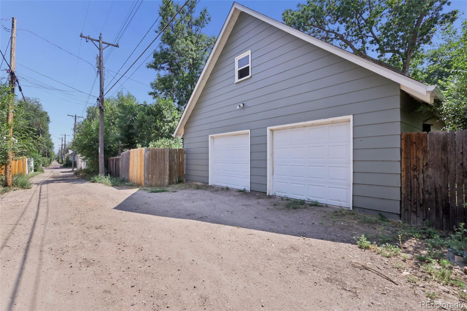 MLS Image #41 for 1812 w pikes peak avenue,colorado springs, Colorado