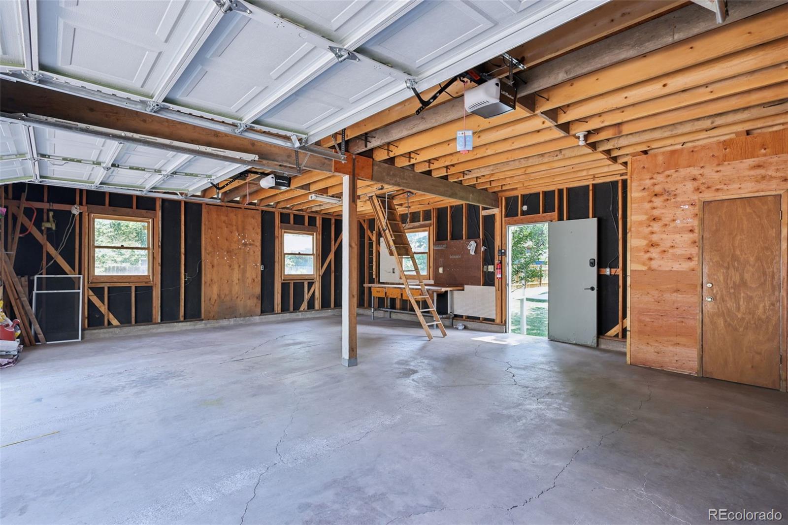 MLS Image #42 for 1812 w pikes peak avenue,colorado springs, Colorado