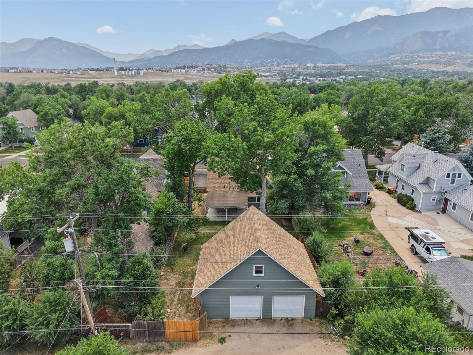 MLS Image #43 for 1812 w pikes peak avenue,colorado springs, Colorado