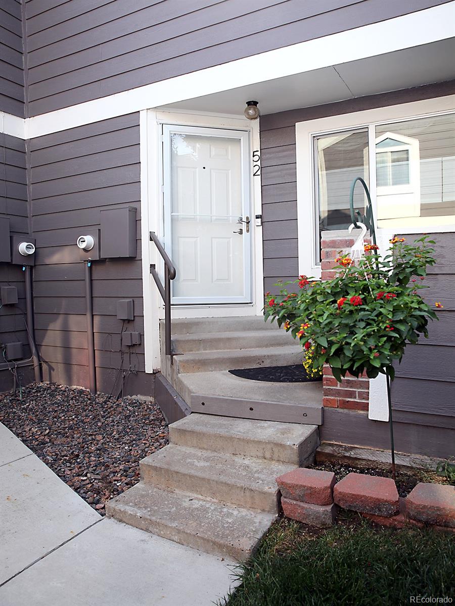 MLS Image #0 for 6625 w 84th circle,arvada, Colorado