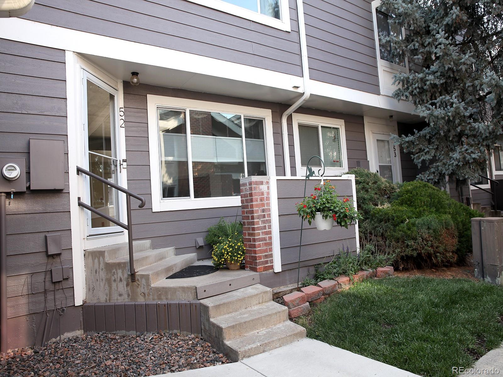 MLS Image #1 for 6625 w 84th circle,arvada, Colorado