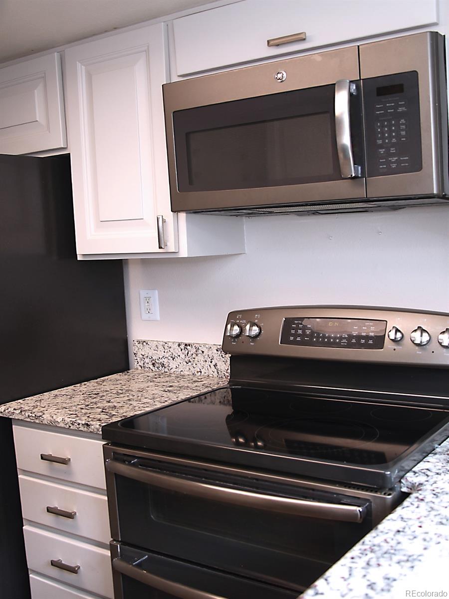MLS Image #11 for 6625 w 84th circle,arvada, Colorado