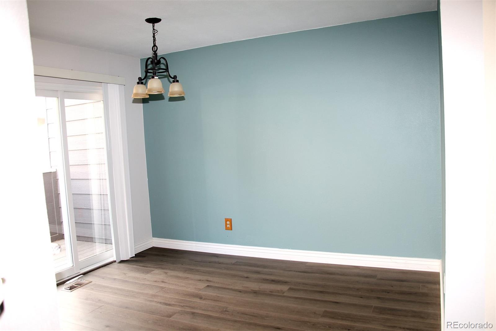 MLS Image #12 for 6625 w 84th circle,arvada, Colorado