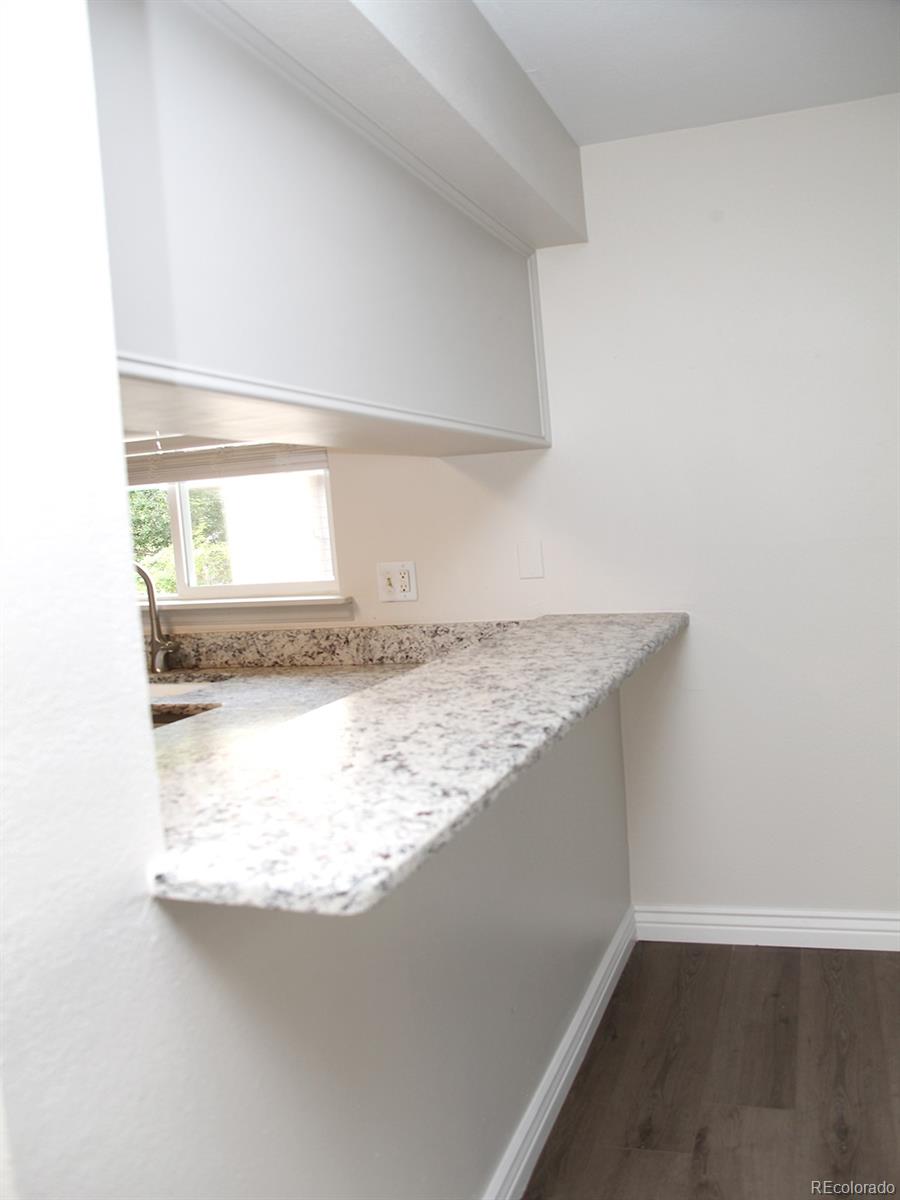 MLS Image #13 for 6625 w 84th circle,arvada, Colorado