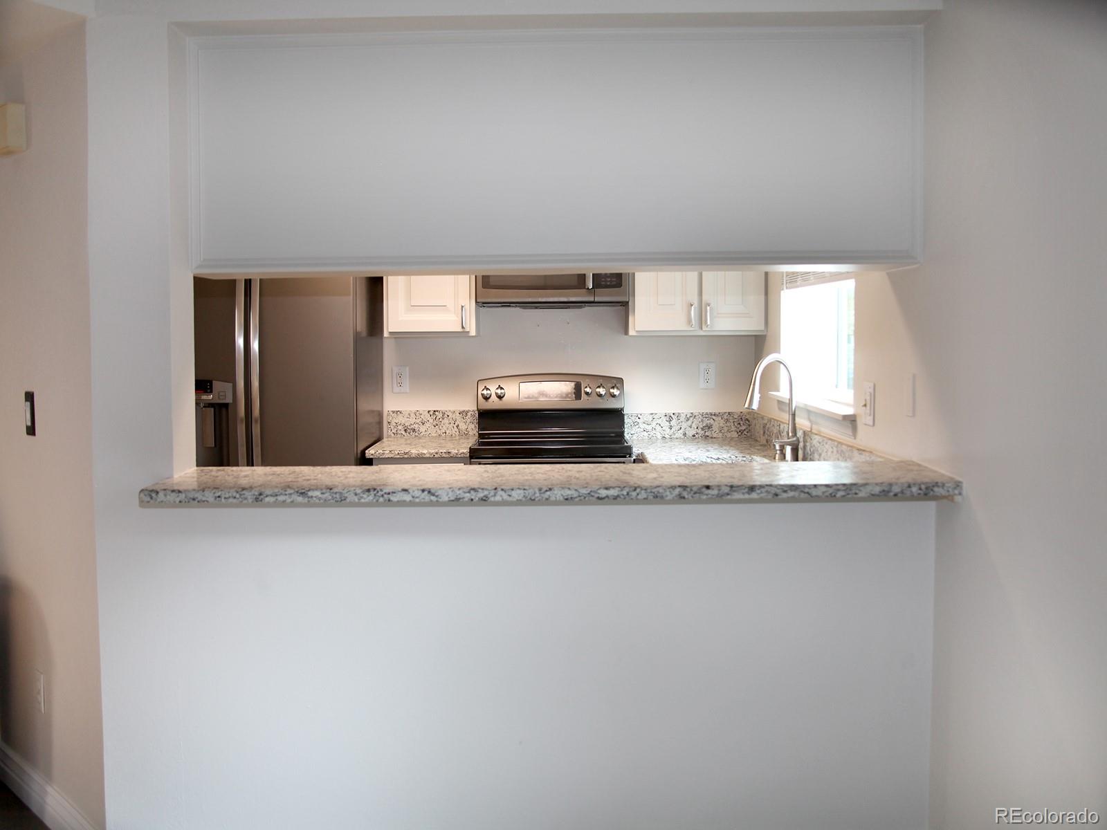 MLS Image #14 for 6625 w 84th circle,arvada, Colorado