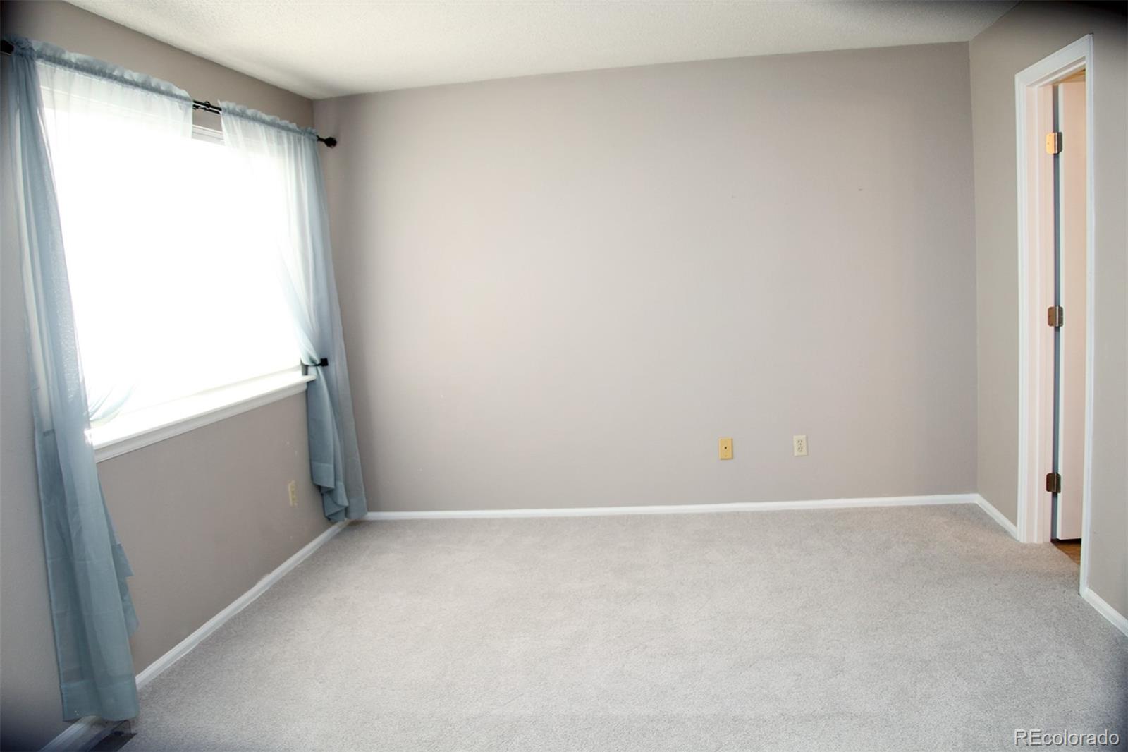 MLS Image #15 for 6625 w 84th circle,arvada, Colorado